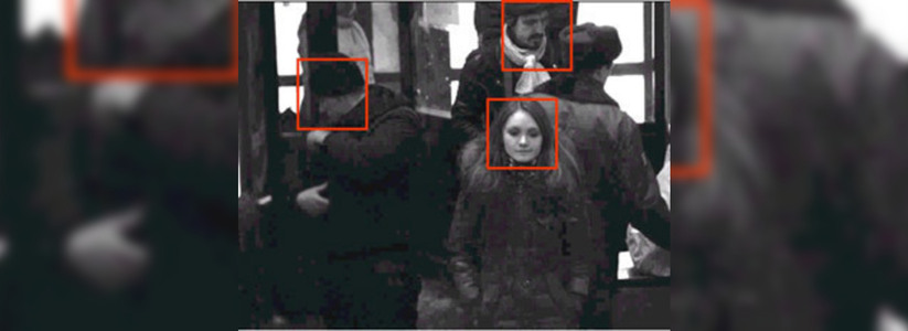 В Новороссийске установят 120 камер видеонаблюдения с системой распознавания лиц