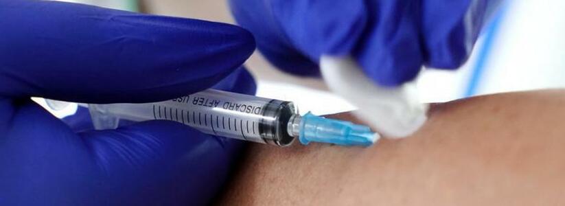 <p>Применение вакцины возможно в случае успешных испытаний. </p>