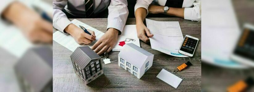 На что обратить внимание при выборе коммерческой недвижимости: подсказки начинающему инвестору