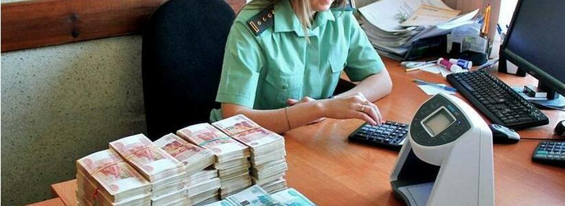 Жена подкинула проблем: в Новороссийске моряк выплатил 1,5 миллиона рублей алиментов, чтобы уйти в рейс
