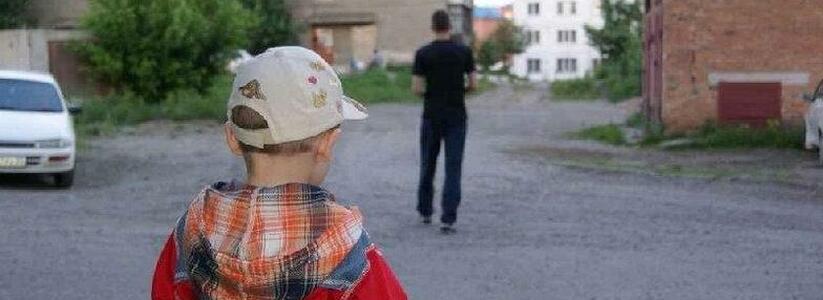 В Новороссийске злостный неплательщик алиментов задолжал своему ребенку почти один миллион рублей