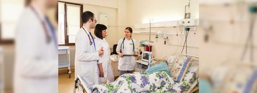 В больницах Краснодара и Новороссийска остаются 11 пострадавших в ДТП с экскурсионным автобусом
