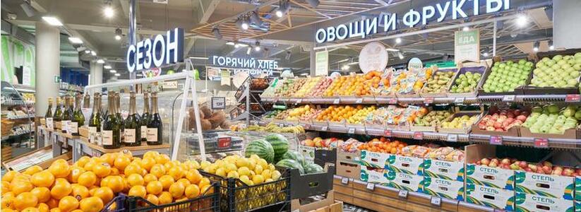 «Пятёрочка» в Новороссийске оборудовала магазины системой, помогающей  делать покупки людям с нарушением зрения