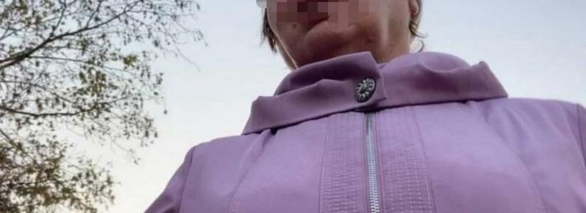 «Дочь переживает, плохо спит по ночам…»: в Новороссийске пожилая женщина оттаскала за ухо 9-летнюю девочку