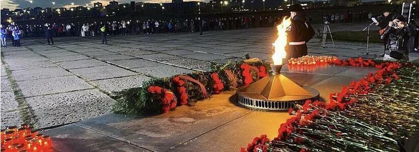 «Бескозырка-2022» в Новороссийске пройдет без шествия. Но уже через пару дней планируется проведение спортивного полумарафоне «Малая Земля»