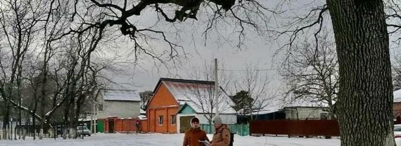 В Новороссийске готовится проект нового парка «Дубрава» по мотивам сказки Пушкина