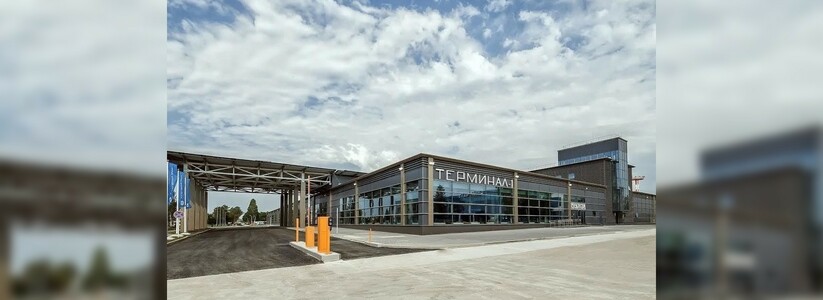 Аэропорт Анапы могут назвать в честь героя из Новороссийска: где проголосовать в пользу имени земляка