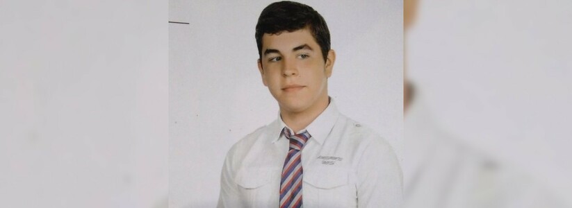 «Раненые студенты выпрыгивали из окон»: новороссиец стал очевидцем нападения на керченский политех