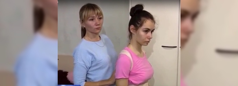 Корсет для Даши: девочка из Новороссийска с серьезным диагнозом мечтает продолжить танцевать