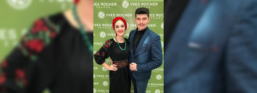 «Все было так пафосно! Видели Юдашкина и Андреянову»: дизайнер из Новороссийска представил свою коллекцию одежды на неделе моды в Москве