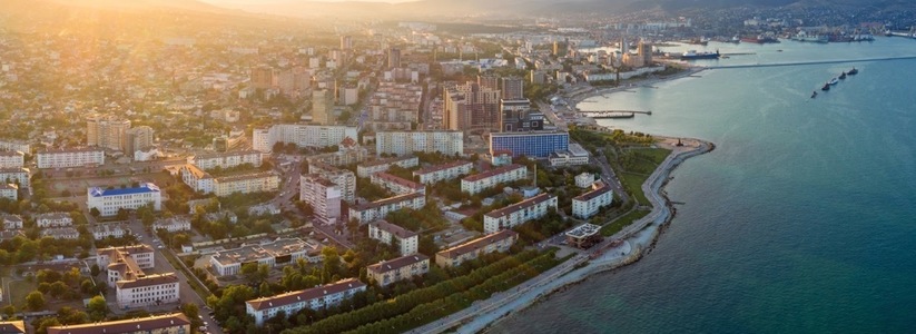 10 фактов, которые нужно знать о рынке недвижимости в Новороссийске в 2019 году