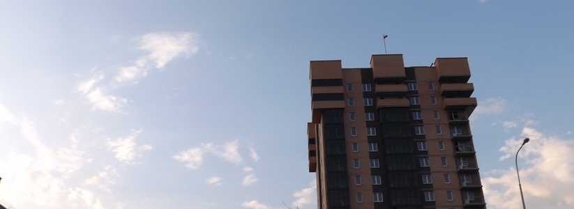 Обманутые дольщики из Новороссийска получат свои квартиры не раньше 2020 года