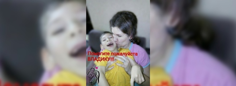«Я хочу наказать мошенников!»: мать больного ребенка рассказала о лжеволонтерах в Новороссийске