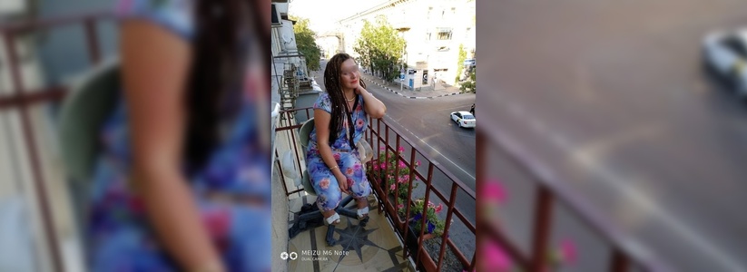 Установлена личность убитой женщины, тело которой нашли в Цемесской роще Новороссийска