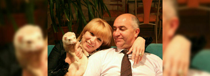 Новороссийцы обсуждают развод мэра с женой