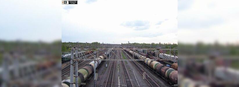 Государство выделило 88 миллиардов рублей на строительство железной дороги до Новороссийска