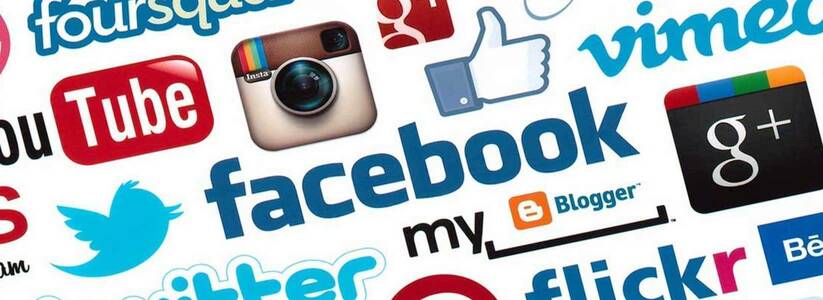 Банки стали оценивать своих клиентов через страницы в социальных сетях