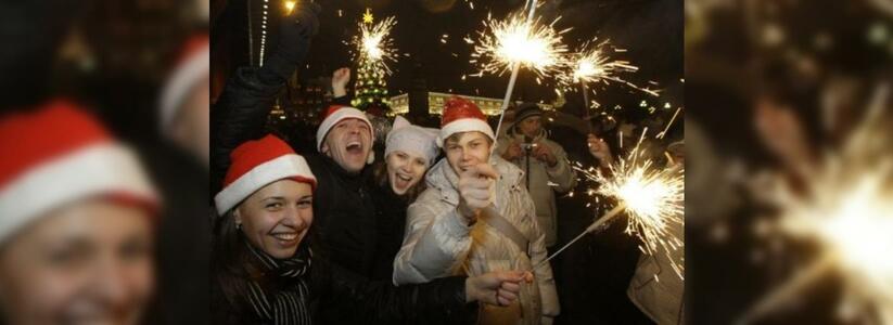 Россияне не хотят ехать на Новый год за рубеж: число броней снизилось в пять раз