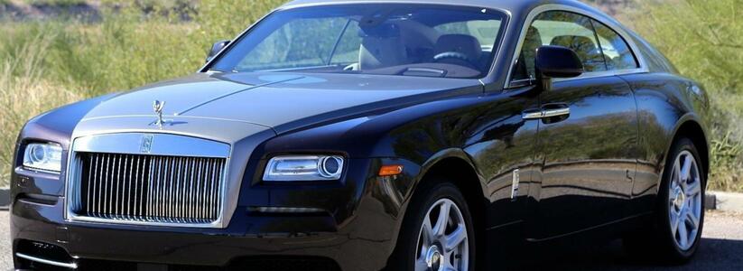 Избитый в Геленджике водитель скорой признан виновным в конфликте с владельцем Rolls-Royce