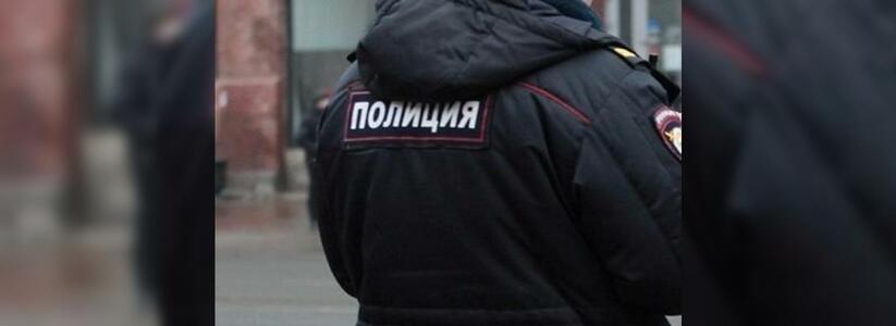 Жителей Новороссийска избили в их же доме 8 человек