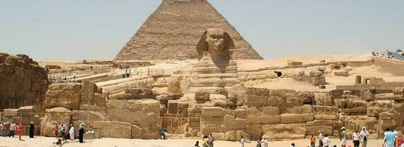 Скоро откроют Египет: в Госдуме пообещали россиянам вернуть отдых на популярных курортах