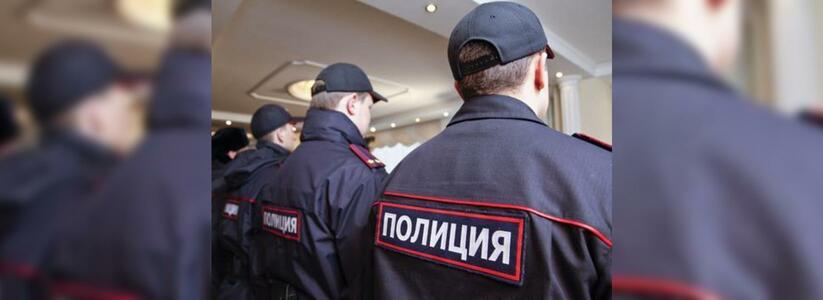 В частном доме Восточного района Новороссийска найдены тела трех людей