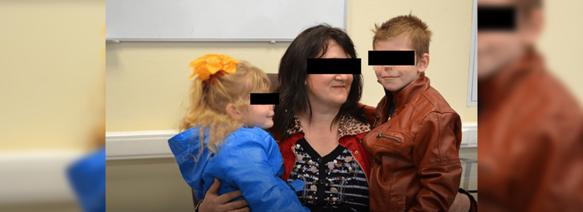 Родителям, сдававшим детей в аренду педофилу на Кубани, дали полтора года исправительных работ