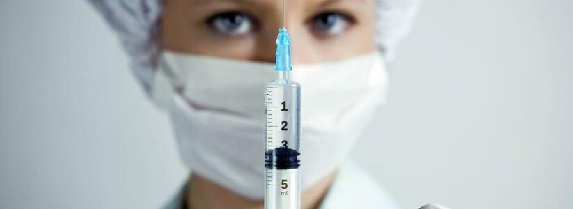 Новороссийские медики ожидают, что грипп уйдет из города через две недели