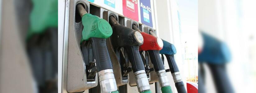 80 рублей за литр: такова будет цена бензина, если власти не снизят налоги нефтяникам