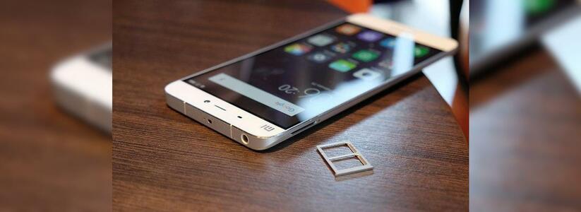 ТОП-10 самых мощных новинок смартфонов: китайский производитель обогнал Samsung и iPhone