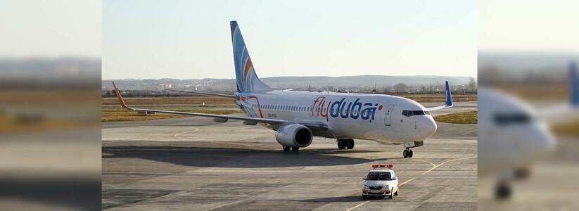 Стало известно, что происходило на борту «Боинга 737» за несколько минут до крушения в Ростове-на-Дону