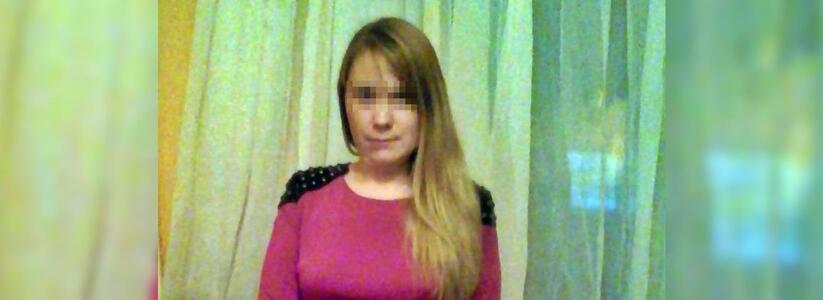 В Новороссийске мать заподозрили в избиении пятилетнего сына: ребенок находится в больнице