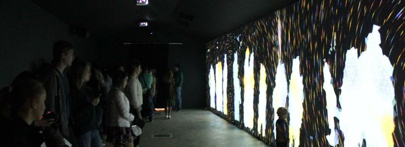 Виртуальное виноградное поле и квесты за полцены: в Абрау-Дюрсо повторят «Ночь музеев»