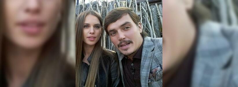Свадьба участников «Дома 2» на 300 человек в Абрау-Дюрсо под угрозой: невеста Евгения Кузина покинула шоу