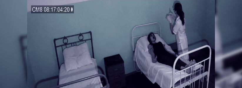 Житель Новороссийска снимет в городе короткометражный фильм о девушке, больной шизофренией