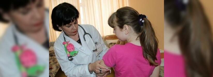 Новороссийцев просят помочь 157 детям из Донбасса, страдающим сахарным диабетом