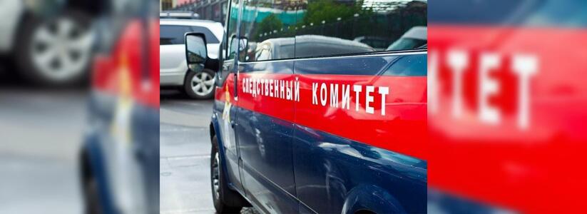 В Новороссийске сотрудника администрации поймали на взятке