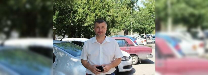 Начальник управления транспорта Новороссийска: «Бывает, как в детском саду: пока одних отругали, другие нашкодили"