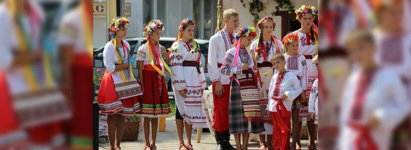 Парусная регата и народные гуляния: афиша мероприятий на День города Новороссийска