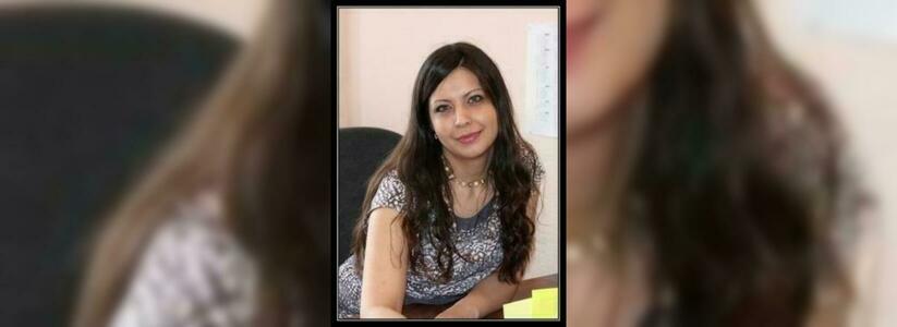 Под Анапой в ДТП в лобовом столкновении погибла журналистка