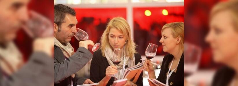 Кубанские вина стали победителями и призерами на международном конкурсе в Австрии: список лучших вин