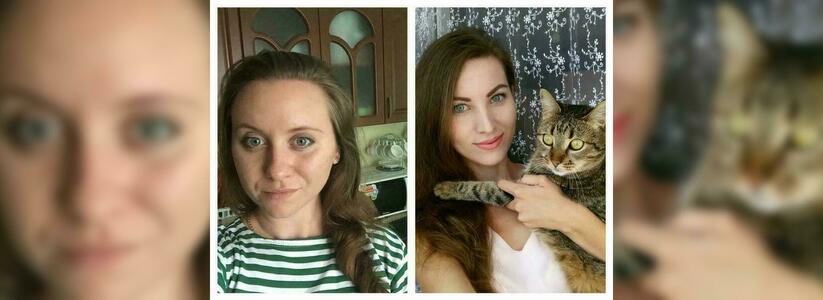 Новороссийки участвуют в конкурсе «Миллион Боевой Подруге»: победительница получит сертификат на приобретение квартиры