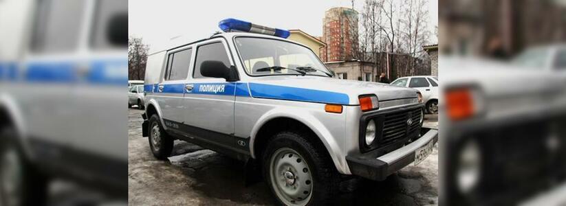 В Новороссийске на морвокзале  молодой человек проглотил пакет с наркотиками прямо на глазах полицейских