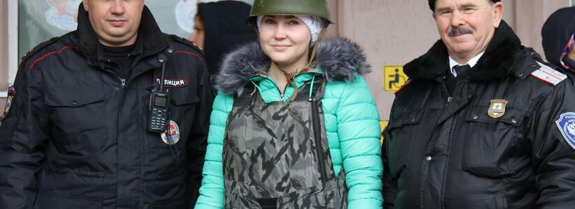 «Тут каждый имеет связи с правительством или даже президентом»: журналист устроился работать в ППС Новороссийска