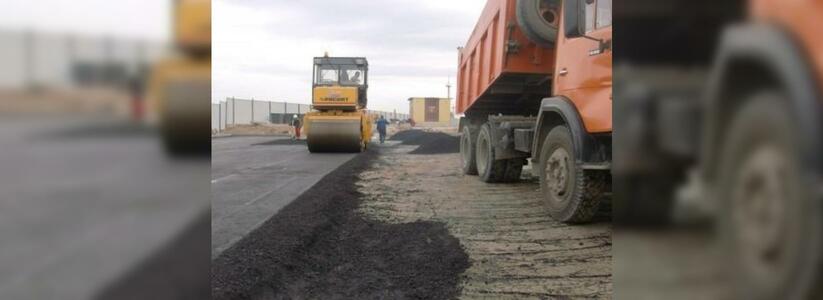 В Новороссийске ускорят строительство автомобильной дороги «Южный обход» и школы в Гайдуке