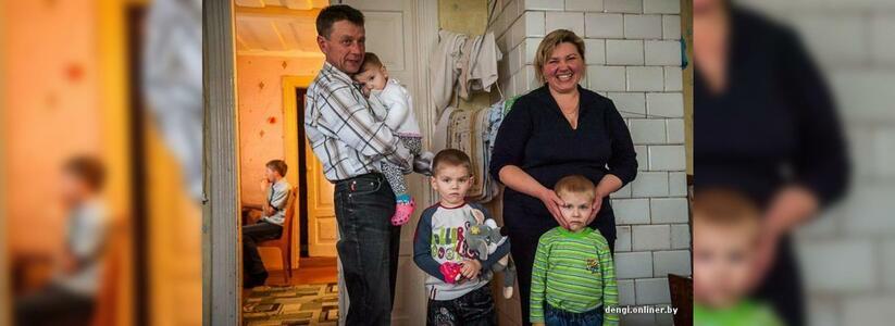 За год в Новороссийске более тысячи родителей привлекли к ответственности из-за плохого воспитания детей
