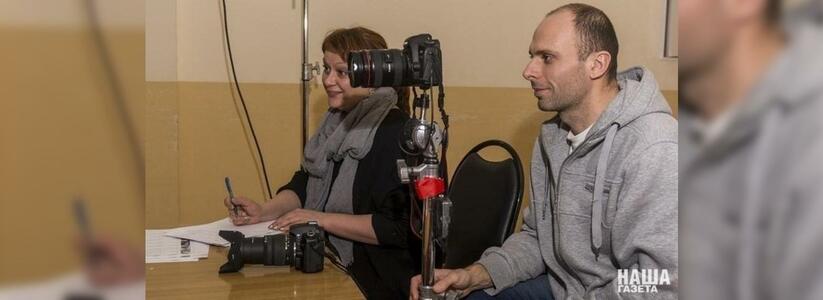 Что обсуждали в Новороссийске 18 января: съемки фильма в городе и повесившийся мужчина