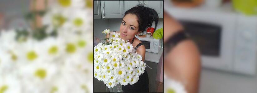 «Медсестра сказала, что при температуре 39 ребенку тепленько»!: в Новороссийске беременная умерла от ОРВИ