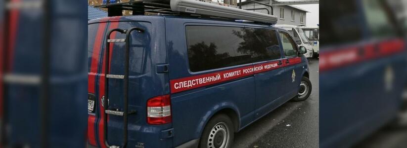 Череда самоубийств: в Новороссийске спасатели нашли еще одного мужчину в петле