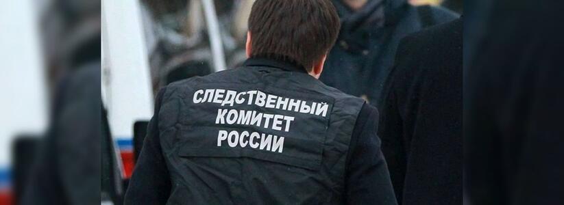 В Новороссийске двое мужчин забили третьего молотком, куском бревна и разбитой бутылкой